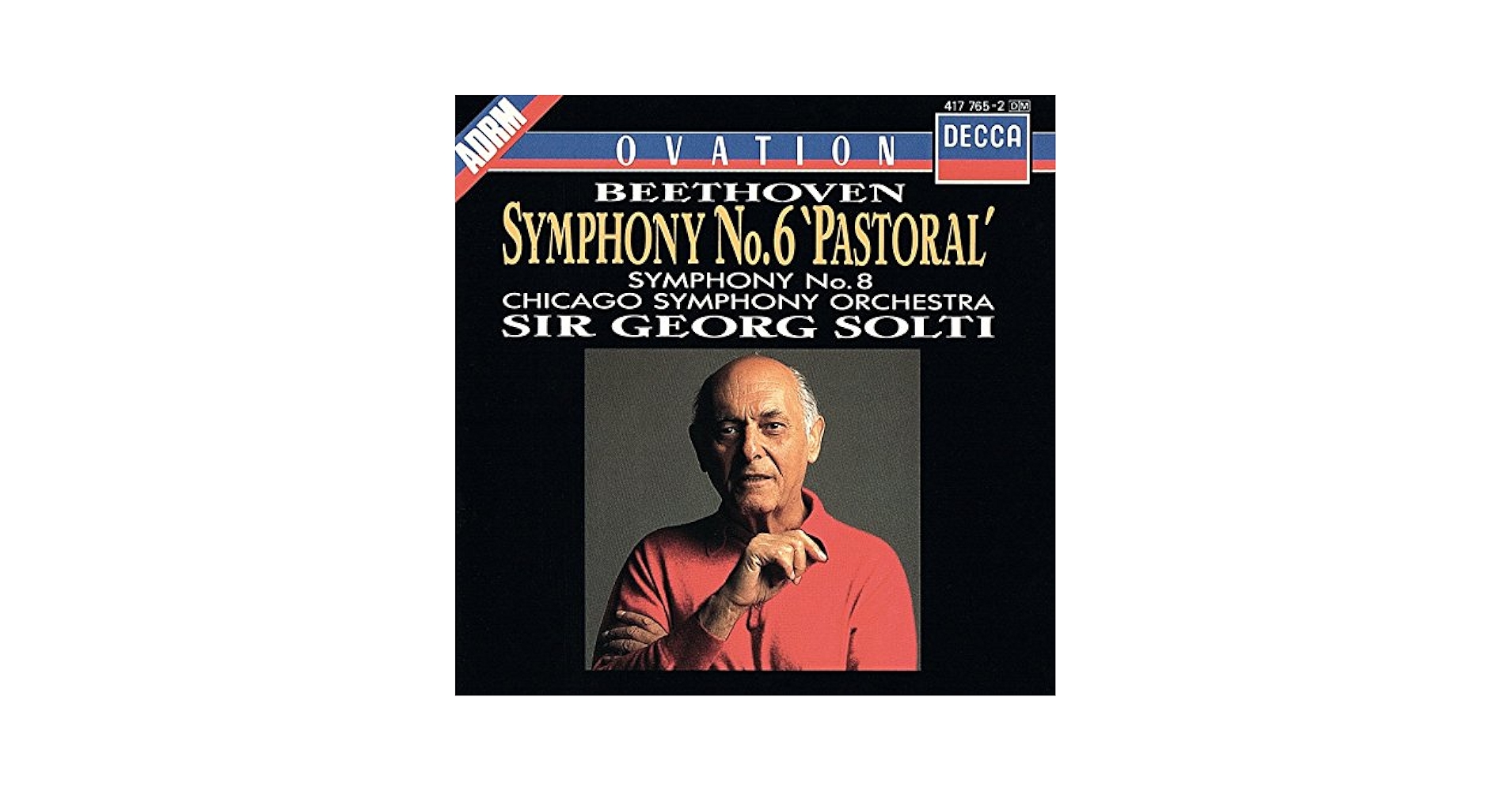その他 Beethoven Violin Concerto &amp; Symphony No 6 Pastoral [Blu-ray] ggw725x Amazon.com: Ludwig van Beethoven: Symphony no.6 